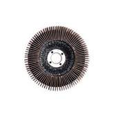 Trueliving_Vertical Flap Disc 4 Product	Diameter in MM	Grit 120	100	120